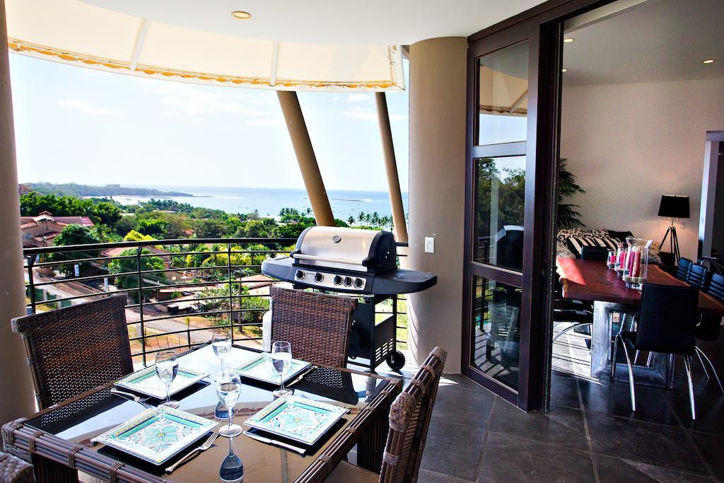 15 Love Bed & Breakfast Tamarindo Habitación foto